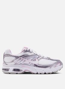 product-1706902