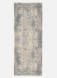 product-1717801