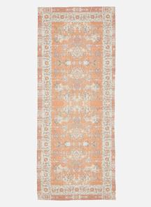 product-1717805
