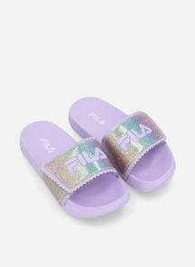 product-1720750