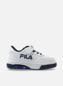product-1720726