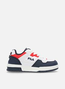 product-1720737