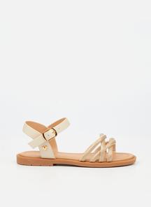 product-1718067