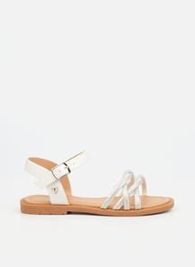 product-1718069