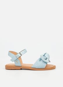 product-1718070
