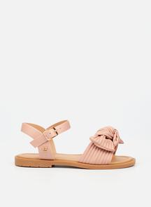 product-1718071