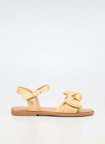 product-1718072