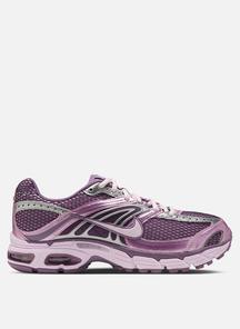 product-1706886