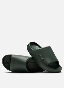 product-1707660