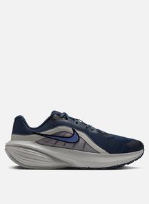 product-1706858
