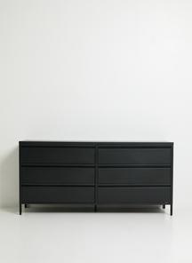 product-1710278