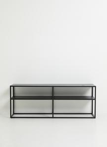 product-1710287