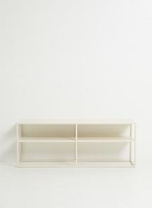 product-1710286