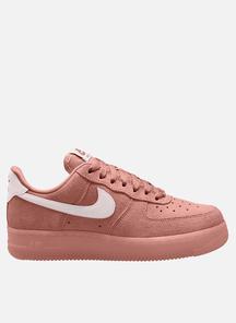 product-1706919