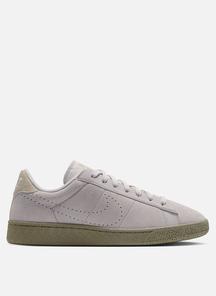 product-1706911