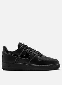 product-1706939