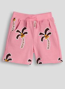 product-1738679