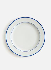 product-1764409