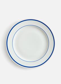 product-1764360