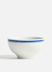 product-1764583