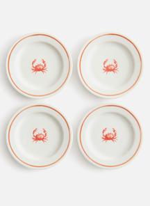 product-1764362