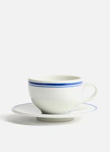 product-1764378
