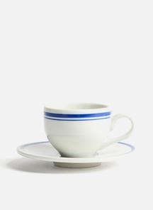 product-1764379