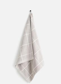 product-1764319