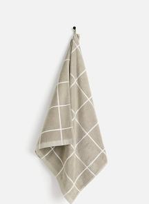 product-1764320