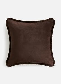 product-1764323