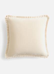 product-1764324