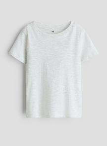 product-1764335