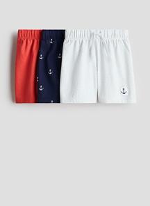 product-1764588