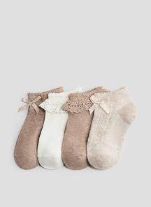 product-1764421