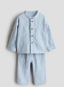 product-1764403