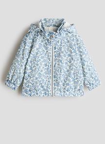 product-1764426