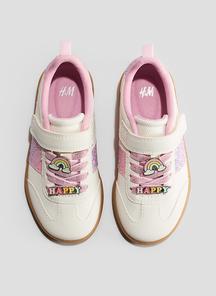 product-1764372