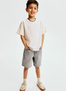 product-1764590