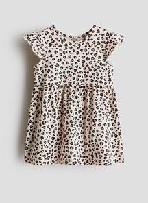 product-1764391