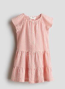 product-1764406