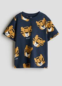 product-1764606