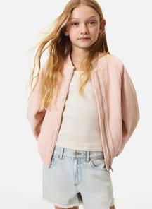 product-1764126