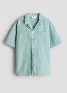 product-1764135