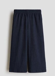 product-1764296