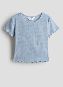 product-1764302