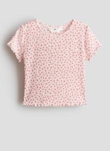 product-1764304