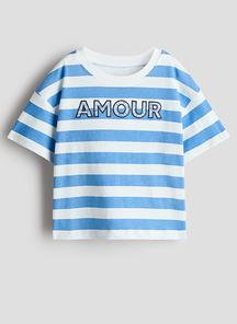 product-1764273