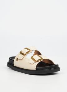 product-1718079