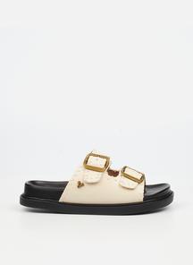 product-1718079