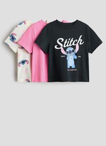 product-1764354